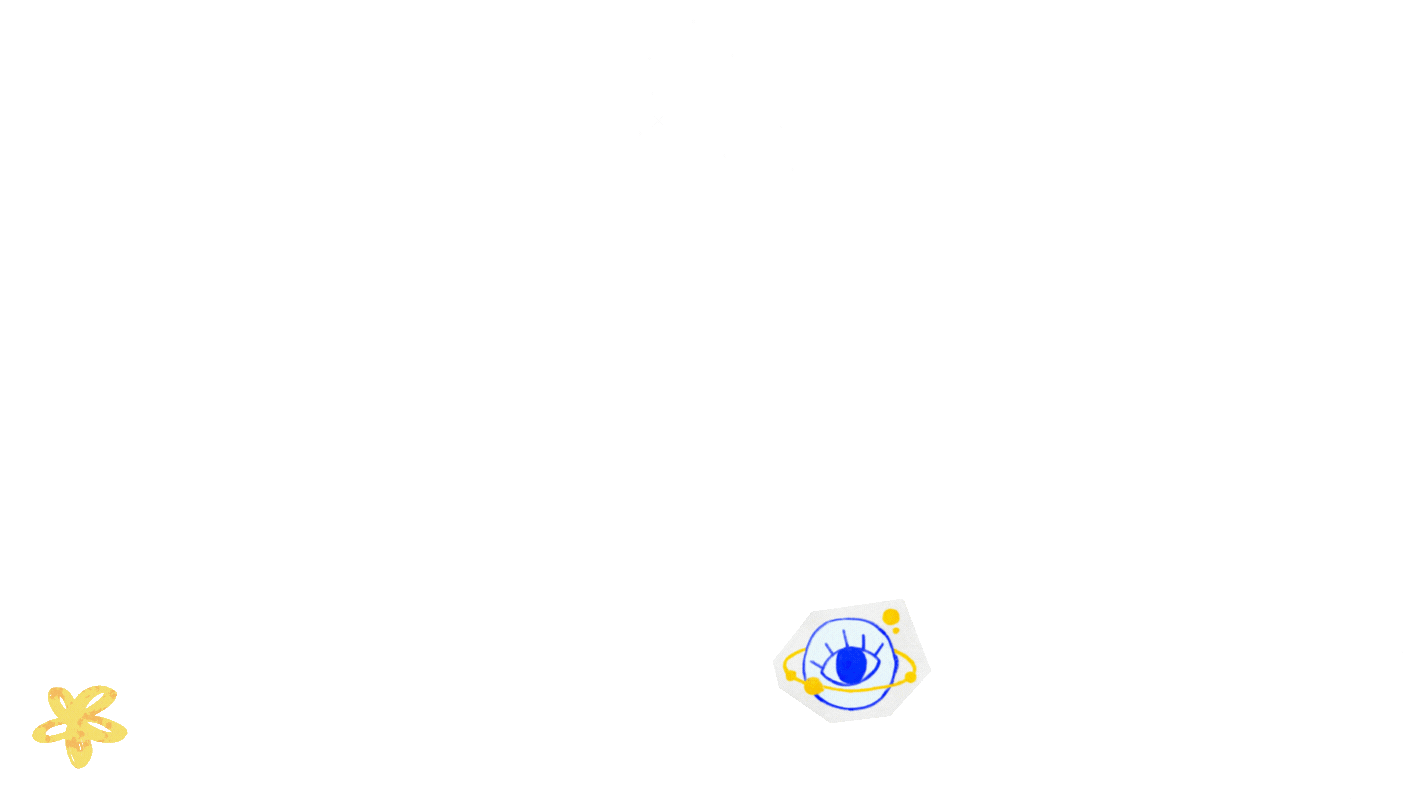 动画