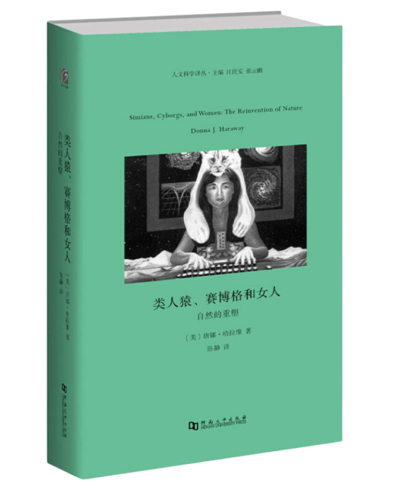 书图标1