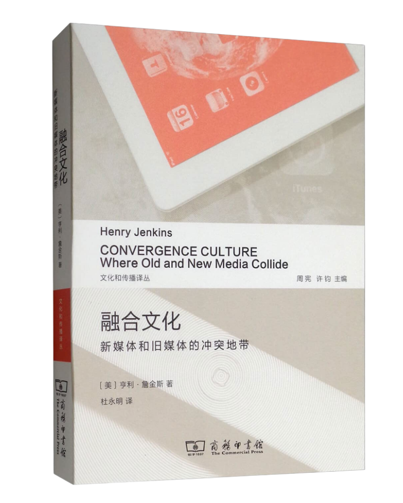 书图标2